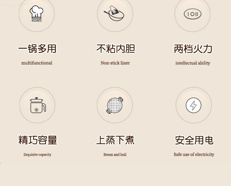 3bbd7f97-71c9-49ee-a87d-584846294dcf.jpe