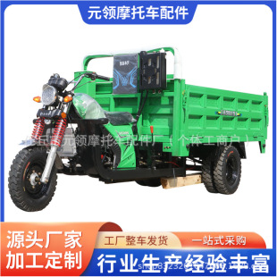 ��݆����Ħ��܇��݆��ж܇�����ľ����ȼ��܇�d�����r�ö���