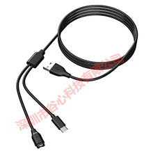 �m��Garmin Move�����ֱ�fenix5 5s 6X 7S������֙Cһ�϶���늾�