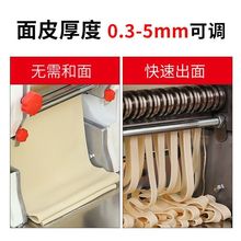 ֓uCСߦC๦ƤQƤCʽքlCo