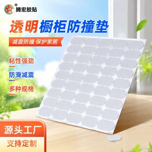 �z������ճ���z�|Ƭ�S�����l��ײ�����|�����z�|Ƭ�F؛ֱ��