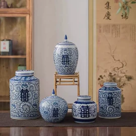 装饰花瓶;陶瓷工艺品;酒壶