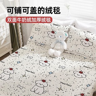 �k���ҷ��m�q̺����˯̺���{ë����ţ�̽qɳ�l�w̺����һ�����]