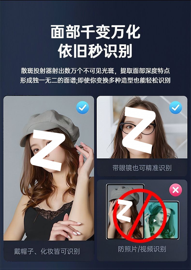 b1abd66b-1672-4a13-a18f-b6ad7c294386.jpe