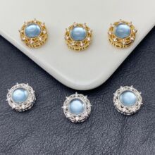 �c荺��{��ʯħ�б�ɫ�ʯɢ��΢荴����ֹ�ˮ�������ִ����DIY