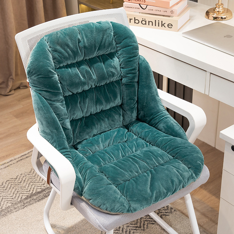 Half pack/dark green