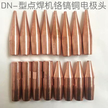 �������S���S���~늘O��늘Oñ�_̤�c���C���늘O�^���^늘O����