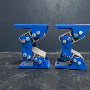 ROSTA�ٷ���ƷABD45ϵ�Џ���֧���X�Ͳ��⚤�߳��d��ӺY���z����
