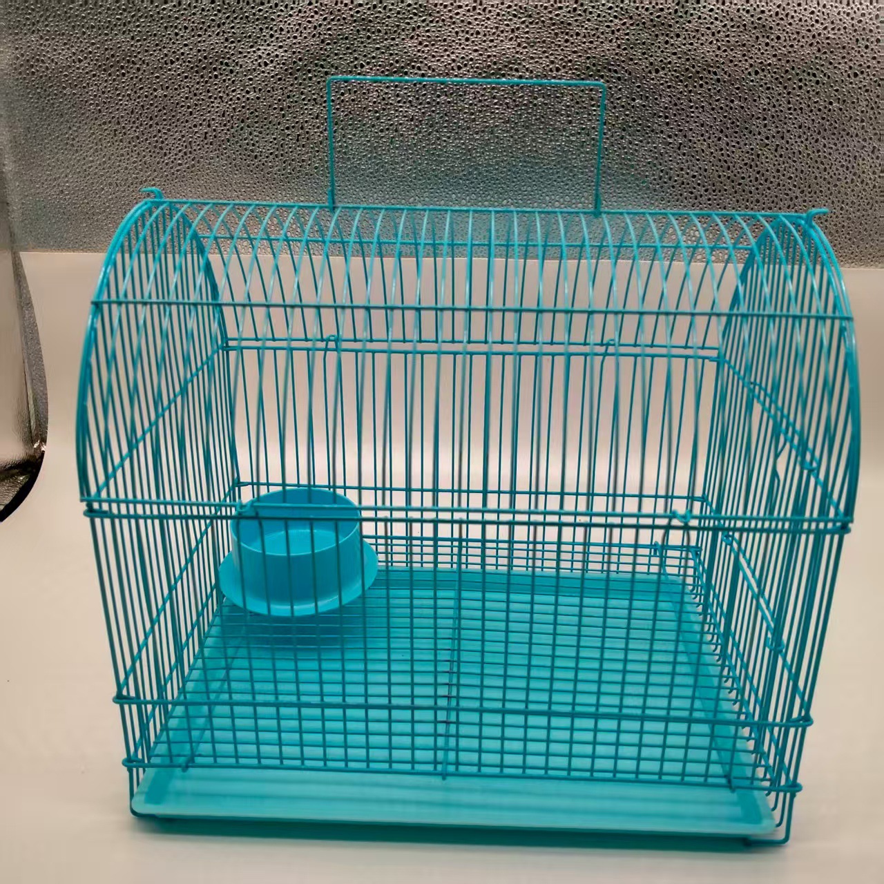 微信图片_20250826173155