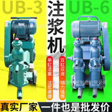 С͆θע{ìF؛ ݵػն©ע{C¼ӹע{ҝ{