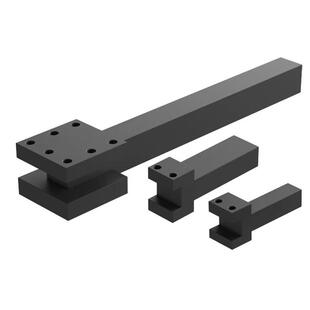 ����܇���Ĺ�λ늄ӵ��ܼӏ��������L�����Д൶�U�������ǘ�