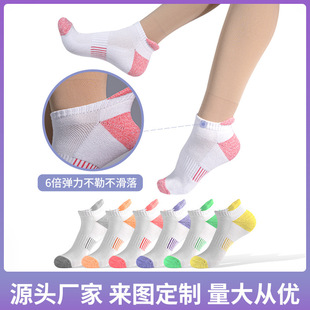 ��ë���ͲŮ�\���m������͸��Ӻ�ë�����ܲ��޴��m��ë��ë���m