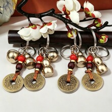 �S�~�װٸ���ؔ�M���ی����S�~С�׸��S��耳׿���Ůͬ�����Ʒ