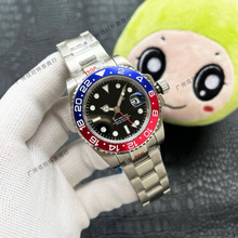 �ڼ���־ϵ�пɘ�Ȧȫ�ԄәCе���̄Օr�и߼������ֱ����uͨ���Q