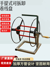 ��|�������P����ʽ�ɲ�ж�����ܾ���늾������K䓽z�K�վ���