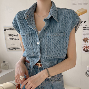 ���S�nϵchic�＾��ʽ�͹ņ��ſۿڴ��OӋ�o�俲��ţ����������Ů