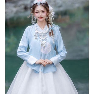 �W�t����߅�����Ӽ������r�����n���m͢�Y�����Č���������