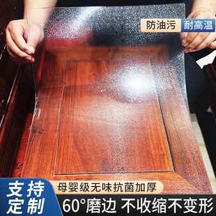 ͸��ܛ���������|pvc������ˮ������ϴ���C�������|����ˮ����