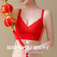 ԭ�����ɫ����������Ů������������װС�ؾ�£�ո����޸�Ȧ����