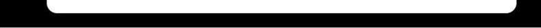 Suitable for Maserati Headrest Ghibli President GT Geberi Lumbar Levante Grega Car Neck Pillow