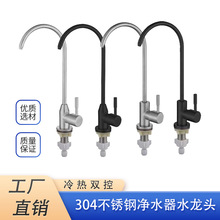 304���P䓃�ˮ��ˮ���^���ô󏝹ܿ�360�ȟ�ˮ�����D360���Dˮ��