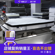 �羳��Չ��s�����������z���| ���Ǽ�ϯ��˼���|�Ƶ����ތ���