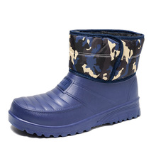 ���Q�羳�¿��aѩ��ѥŮEVAһ�w�ӽq�Ӻ���ЬŮ������ů��Ь��