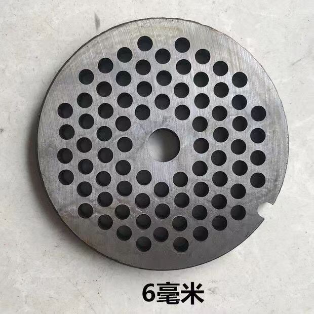 微信图片_20220830164831