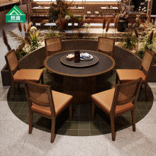 ���}�͏d��͏d���νM����ʽ��������^��ľ������پ����Ӷ���