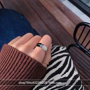 ������ ̩��ӡ���Ჴ������u925�y��ĸؐ�ڬ�觽�ָָ�h�׺��Ʒ