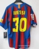 0506 Main Short Sleeve No. 30