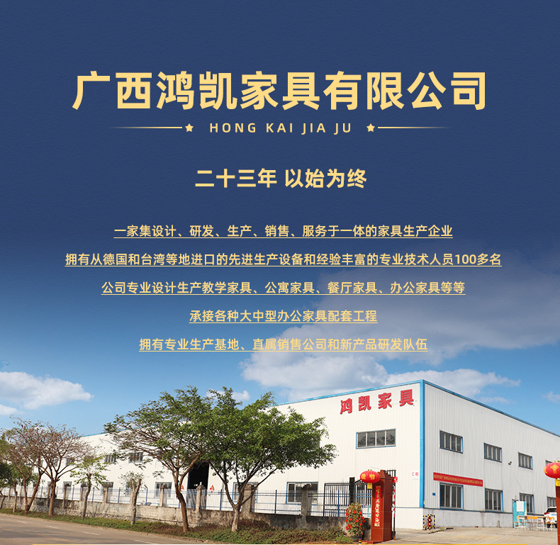 hGyTgvKjy9T/JMf1cqcdingEC45MTdIxtDxU