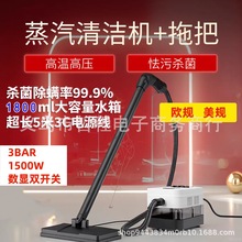 1.8LbϰѸߜظ߉坍CN͟CϴCϵؙC