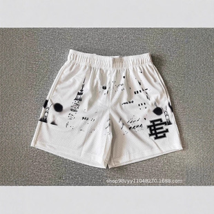 2025���N�羳�W�a�¿��\�ӾW�۲���ѝ3D���aӡ������ɳ��ѝ�����l