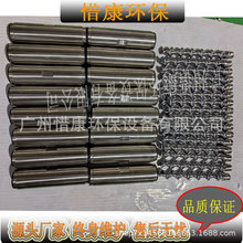 �c�z�� ��ĥ�p�͸��g  �����D�ӵ�����ɮ���l؛�ۺ�o�n