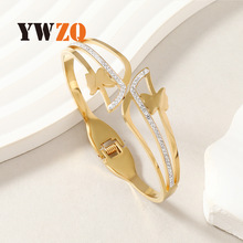 �W���r�в��P��Ʒ ��ɫ�_���p���L���������C�䓏������C �S