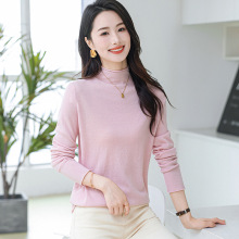 �����əCϴ60֧����ū��ë��Ůʿ�����һ�������L��Ůᘿ����ȴ�