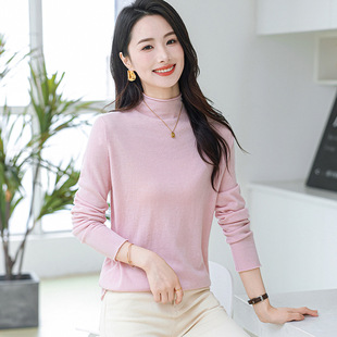 �����əCϴ60֧����ū��ë��Ůʿ�����һ�������L��Ůᘿ����ȴ�