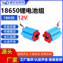 12V늳 12V13.2A tе늳 늈DC늳ؽM 