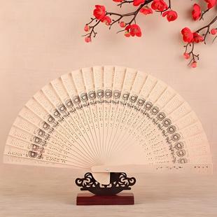 ��ꖻ���8�磩�S��ֱ�� ��ľ���ۯB���U���Ї��L(�� ��)