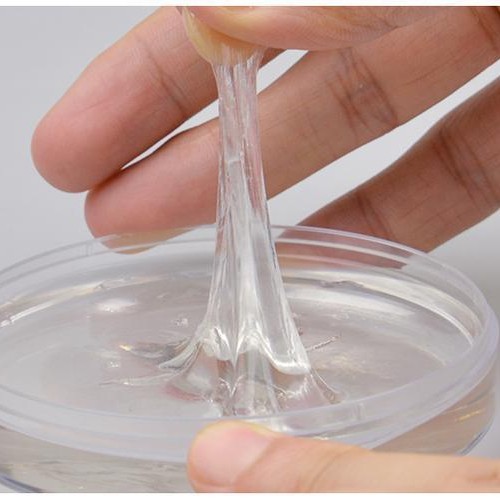 TPU原料溶剂型胶水可溶pe于酮类酯类透明乳白色聚氨酯颗粒都