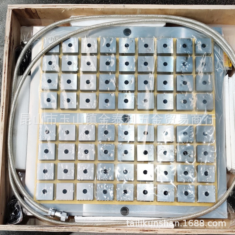 ����̨����ܶȷ��ε��������̻�е�豸���ܻ��ӹ���