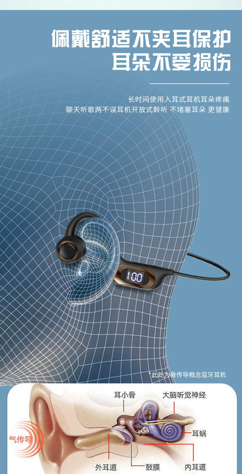 8f86b06c31f9b7ad308227d9c22f27