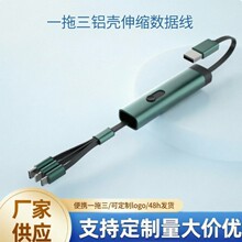 ����YƷ��s�ռ{�����ٳ�늾���yһ������������������һ