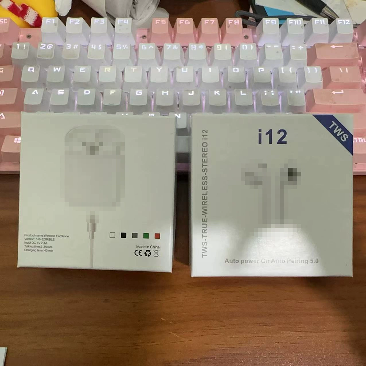 Наушники, (международная торговля), intel core i12, bluetooth, intel core i13