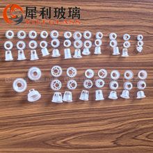 18������ƿ�ιܹ�����޹�̶�ԇ�ܵ������yƷƿ���Ϸ�©�͸��g����