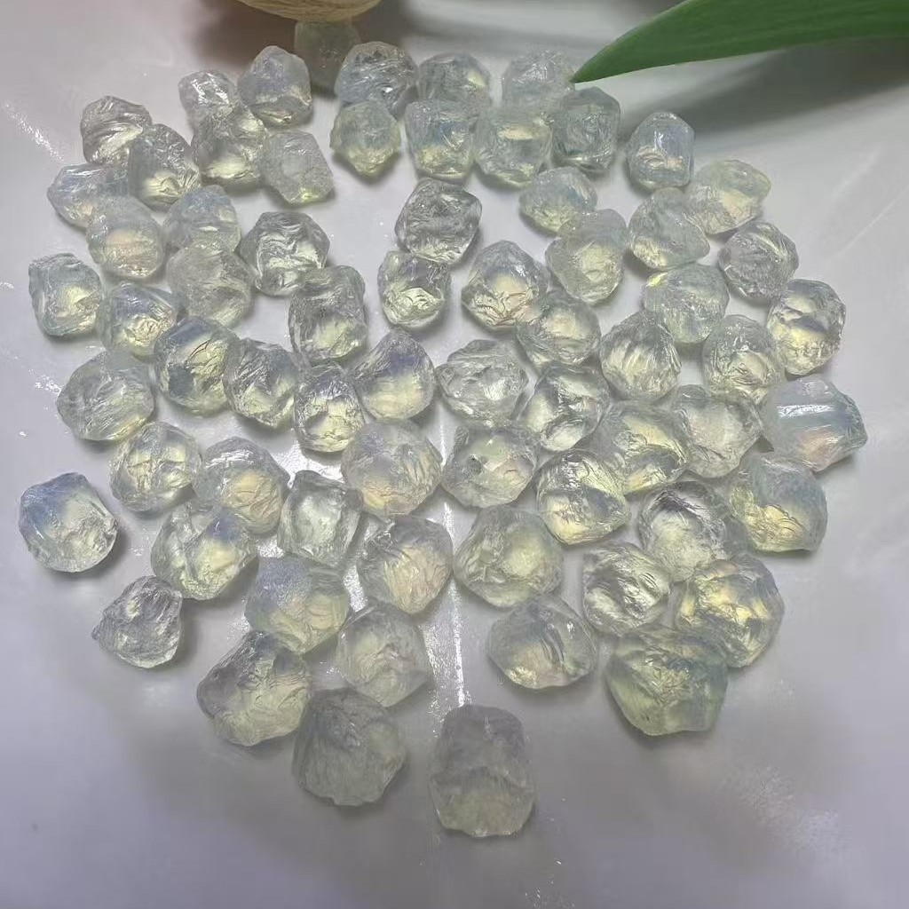 Đá thô thấm protein (một) / 1-1.5