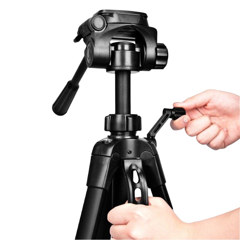 Multi-Posición transmisión en vivo soporte de teléfono móvil ancla al aire libre Bluetooth selfie fotografía trípode anillo belleza relleno Luz