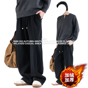 �ﶬ��ʽ�͹ż�ɫ�����lѝ�ְ߽ٴ�����e��ȳ��K���eѝ�ӳ���