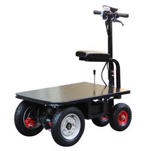 ���T�H늄�ƽ��܇�}����؛С��܇���B������݆늄�܇�[�����\܇